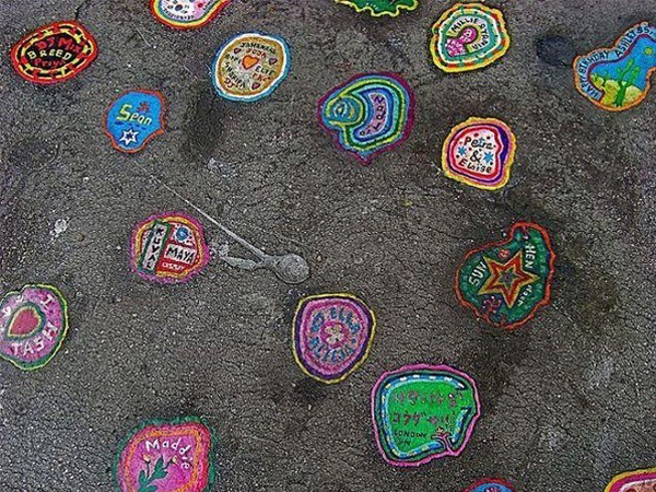 ��������Ϳ�f ������˼��ˇ�g