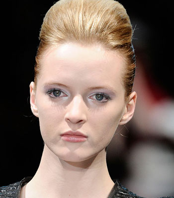 ��y�r�� ��Ȼ�����o�y��4Ҫ�c 