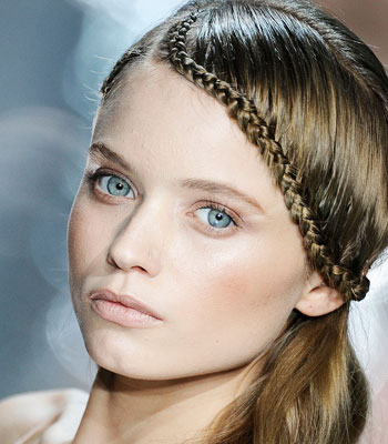 ��y�r�� ��Ȼ�����o�y��4Ҫ�c 