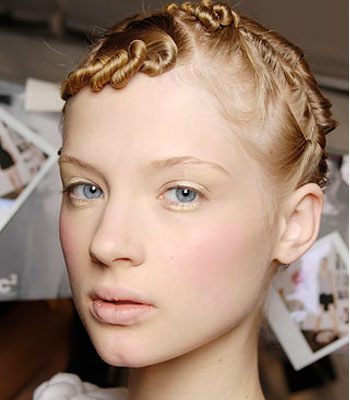 ��y�r�� ��Ȼ�����o�y��4Ҫ�c 