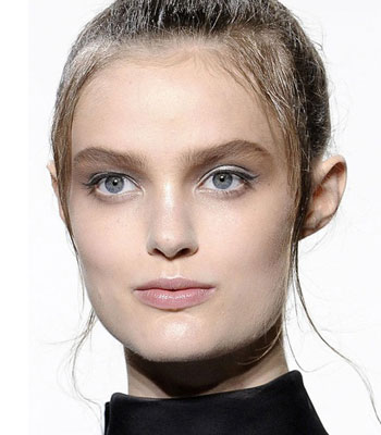 ��y�r�� ��Ȼ�����o�y��4Ҫ�c 