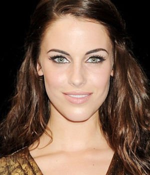 Ó�l�۳��� ����۷ֲ� �o�lһ��һ