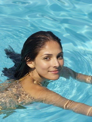 ���A�����a�� �����ȼٱ،W�o�w�g