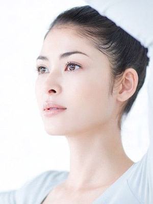 ���A�����a�� �����ȼٱ،W�o�w�g