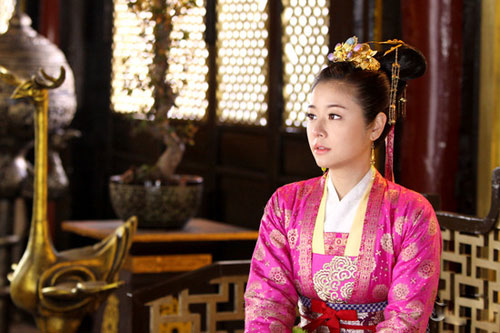 ������y���ܽ܂����÷���ɽ ��푡��A��������