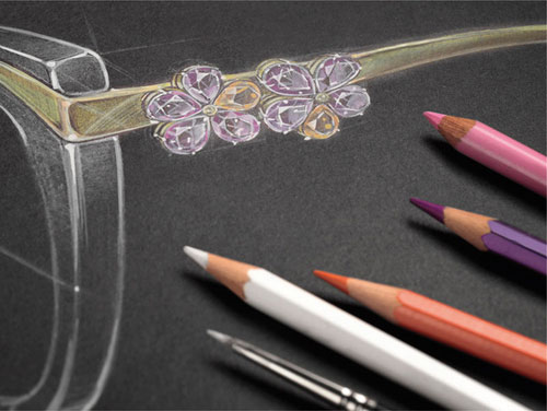 ���������A�錚���R������