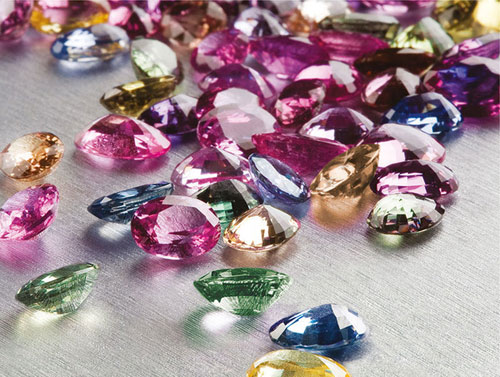 ���������A�錚���R������