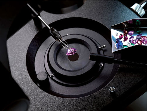 ���������A�錚���R������