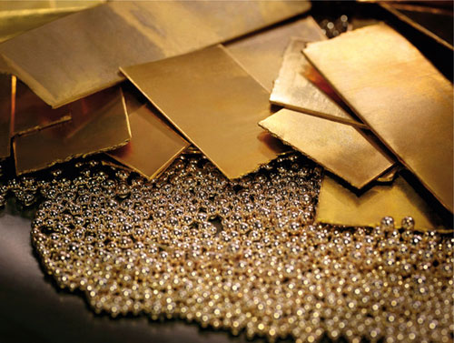 ���������A�錚���R������