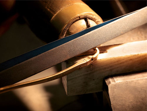 ���������A�錚���R������