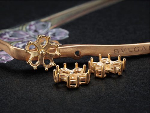 ���������A�錚���R������