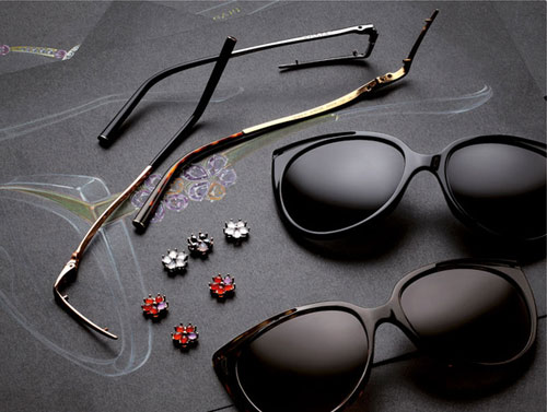 ���������A�錚���R������