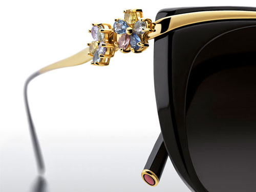 ���������A�錚���R������