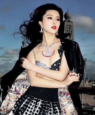 �����������A�桱TESIROͨ�`��׃�L��