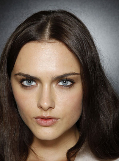 �^Ƥ��ā��ô�k��5�н�Q��