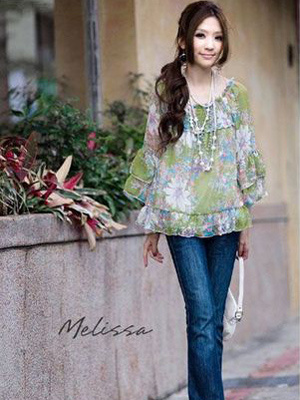 ѩ����ţ��ѝ ������ͬ���