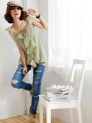 ѩ����ţ��ѝ ������ͬ���