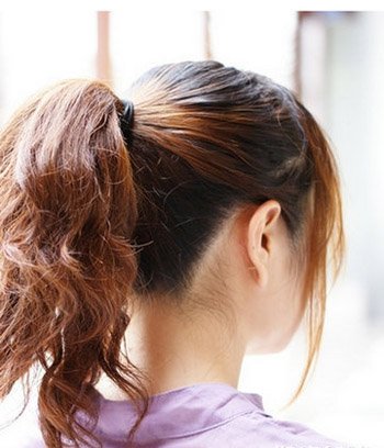 �������Ӱl��DIY ������Ϧ���؂�