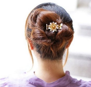 �������Ӱl��DIY ������Ϧ���؂�