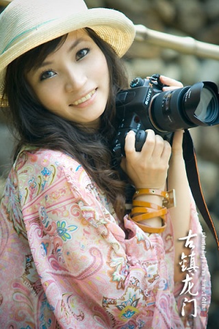 Fiona��������(zh��n) �o ���_���� 