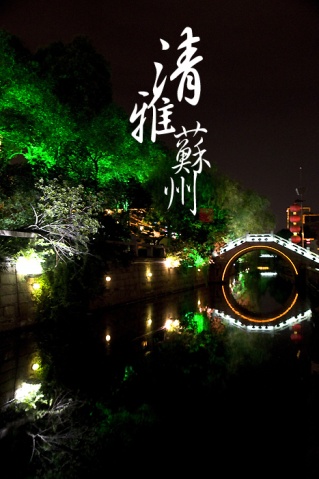 Fiona��������(zh��n) �o ���_���� 