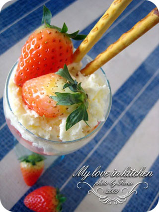 Fiona��������(zh��n) �o ���_���� 