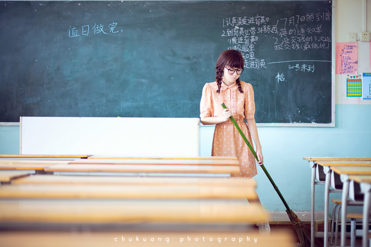 ͯԒ��Ψ���Č��� ����Ψ����һ�N����Ҫ��