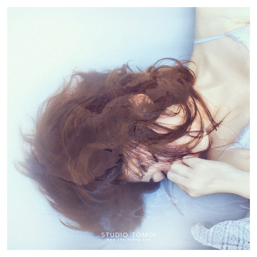 ���㿴����������� ���o��ĸ�eԊ(sh��)