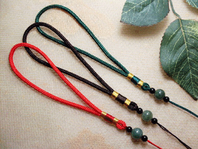 ����x����K �������