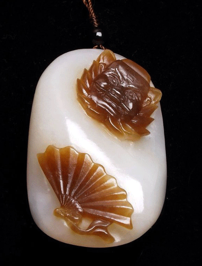 ��֬������F