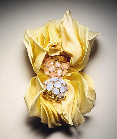 �i���錚 �����錚�OӋ�󎟽���֮��