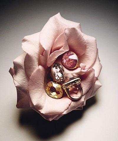 �i���錚 �����錚�OӋ�󎟽���֮��