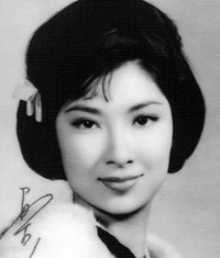 ���٣����ŵ����ˡ����L��