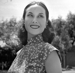 �����A��Ӱ��ҫ�۵�����