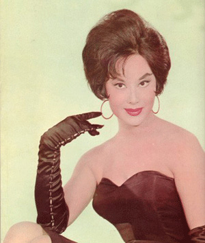 �����A��Ӱ��ҫ�۵�����