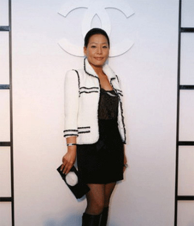 �쵤���������H����Ů����