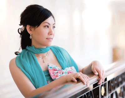 �������������PС��