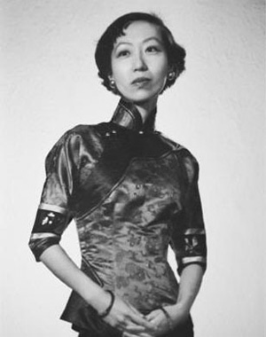 �����᣺��˾��µ�����