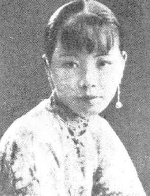 ��ɺɺ���Ї�Ӱ����һ�������з����Ů��