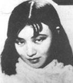 ���������༵�ʵĂ���Ӱ��