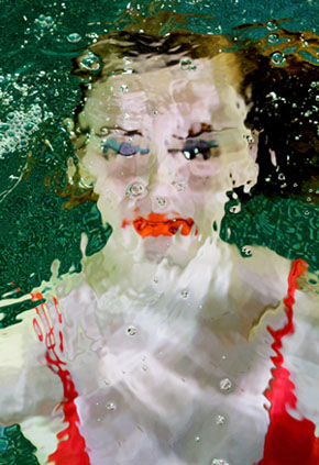 補(bǔ)水常見的7個(gè)誤區(qū) 喝水要喝的“適時(shí)”