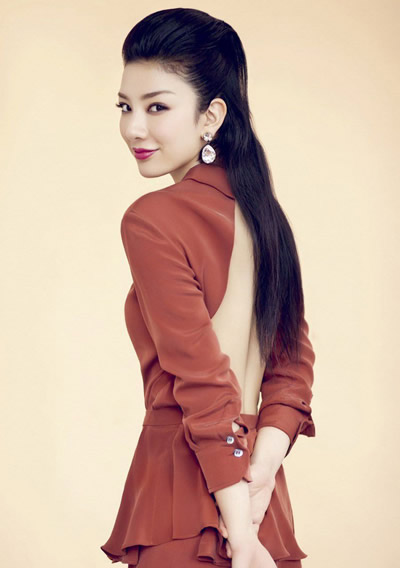 ����Ů��ζ �S�����~�͹Ŋy