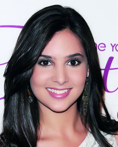 ʢ�Ĵ���Ů��15�����͸���y