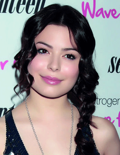 ʢ�Ĵ���Ů��15�����͸���y