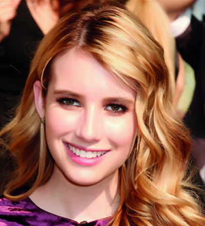 ʢ�Ĵ���Ů��15�����͸���y