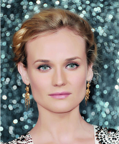 ʢ�Ĵ���Ů��15�����͸���y