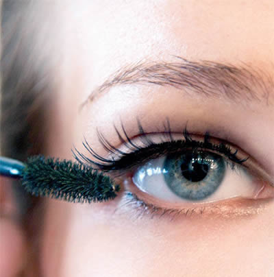 4��y�ݬF���е������~ 