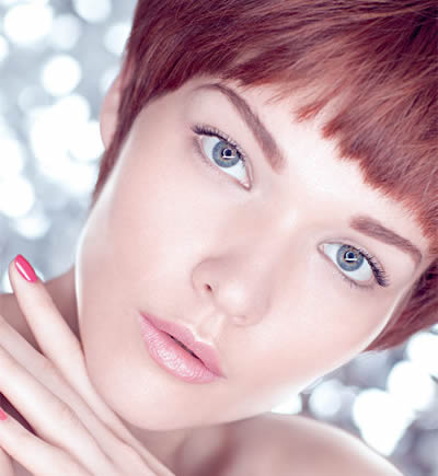 4��y�ݬF���е������~ 