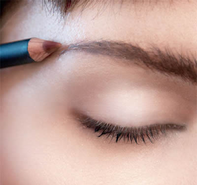 4��y�ݬF���е������~ 