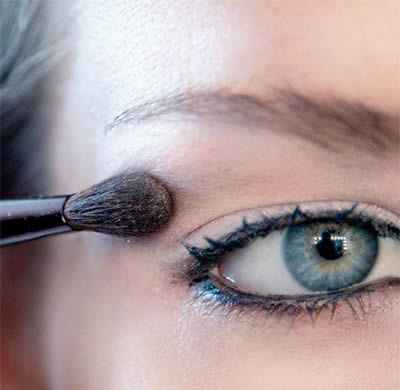 4��y�ݬF���е������~ 